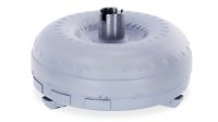 Hydrodynamic torque converter SACHS 0700 374 901 VW PASSAT V Sedan 1.9 TDI 96kW